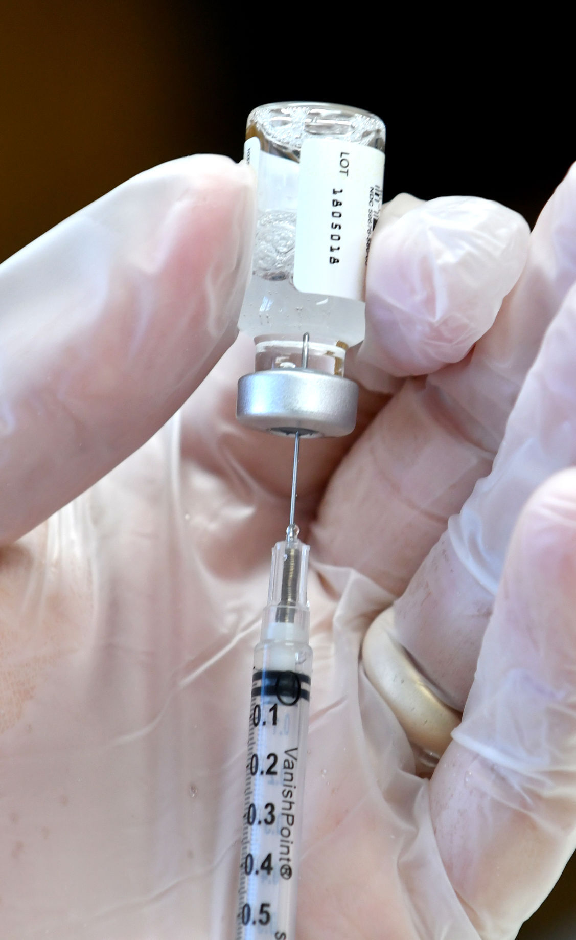 031421-qc-nws-vaccine-149
